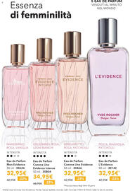 Volantino Yves Rocher Pagina 50