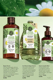 Volantino Yves Rocher Pagina 58
