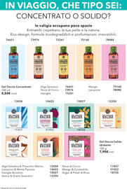 Volantino Yves Rocher Pagina 60