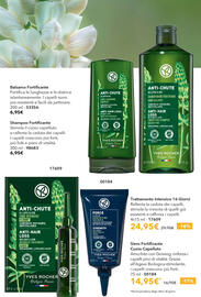 Volantino Yves Rocher Pagina 66
