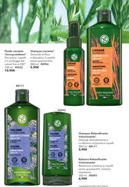 Volantino Yves Rocher Pagina 70