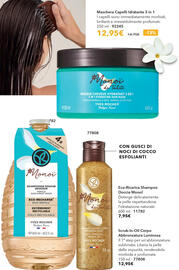 Volantino Yves Rocher Pagina 8