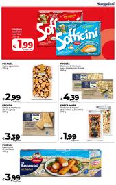 Volantino Coop Radenza | superstore Pagina 19