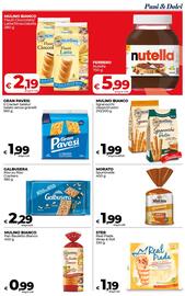 Volantino Coop Radenza | superstore Pagina 28