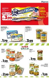 Volantino Coop Radenza | superstore Pagina 32