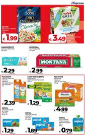 Volantino Coop Radenza | superstore Pagina 33