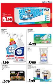 Volantino Coop Radenza | superstore Pagina 44