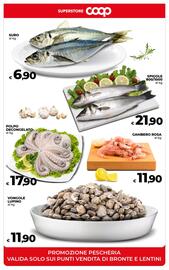 Volantino Coop Radenza | superstore Pagina 46