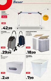 Volantino Coop Radenza | superstore Pagina 49