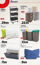 Volantino Coop Radenza | superstore Pagina 50