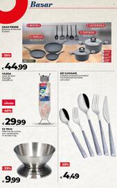 Volantino Coop Radenza | superstore Pagina 51