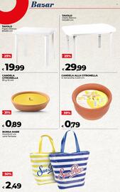 Volantino Coop Radenza | superstore Pagina 53