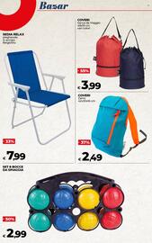Volantino Coop Radenza | superstore Pagina 54