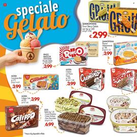 Volantino Despar Pagina 8