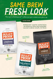 Sprouts Farmers Market Weekly Ad Page 11