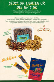 Sprouts Farmers Market Weekly Ad Page 12