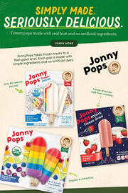 Sprouts Farmers Market Weekly Ad Page 20