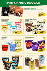 Sprouts Farmers Market Weekly Ad Page 24