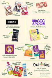 Sprouts Farmers Market Weekly Ad Page 4