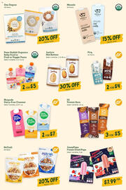 Sprouts Farmers Market Weekly Ad Page 7