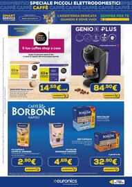 Volantino Euronics Pagina 19
