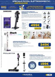 Volantino Euronics Pagina 5