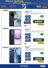 Volantino Euronics Pagina 14