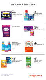 Walgreens Weekly Ad week 31 Page 16