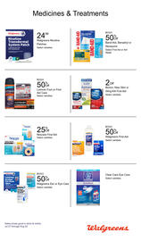 Walgreens Weekly Ad week 31 Page 17