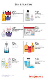 Walgreens Weekly Ad week 31 Page 28