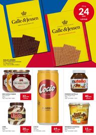 Nielsen's Discount tilbudsavis Side 10
