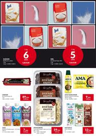 Nielsen's Discount tilbudsavis Side 12