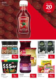 Nielsen's Discount tilbudsavis Side 14