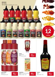Nielsen's Discount tilbudsavis Side 15