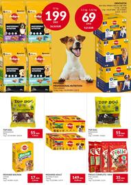 Nielsen's Discount tilbudsavis Side 16