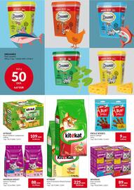 Nielsen's Discount tilbudsavis Side 17