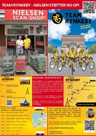Nielsen's Discount tilbudsavis Side 18