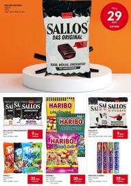 Nielsen's Discount tilbudsavis Side 2