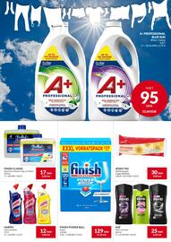 Nielsen's Discount tilbudsavis Side 23