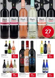 Nielsen's Discount tilbudsavis Side 25