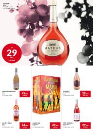Nielsen's Discount tilbudsavis Side 26