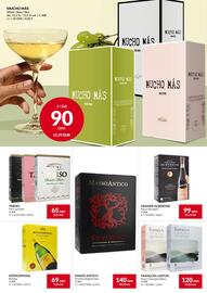 Nielsen's Discount tilbudsavis Side 28