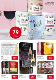 Nielsen's Discount tilbudsavis Side 29