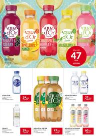 Nielsen's Discount tilbudsavis Side 35