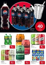 Nielsen's Discount tilbudsavis Side 38