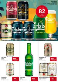Nielsen's Discount tilbudsavis Side 41