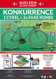Nielsen's Discount tilbudsavis Side 42