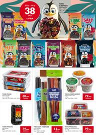 Nielsen's Discount tilbudsavis Side 5