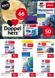Nielsen's Discount tilbudsavis Side 9