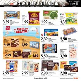 Volantino Famila | supermercati Pagina 7